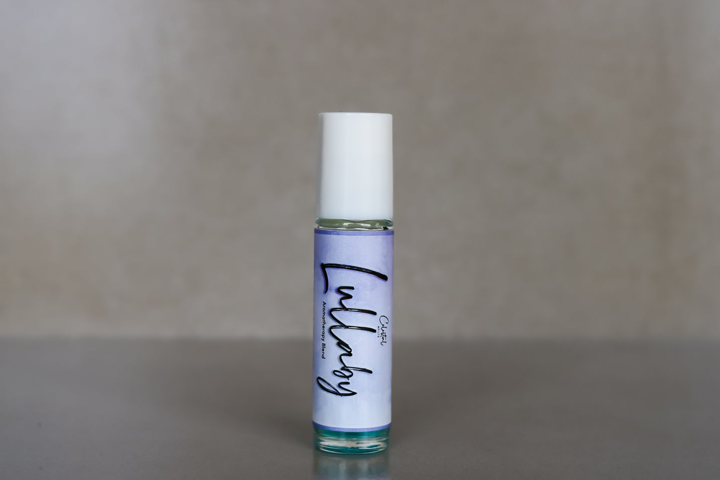 Lullaby - Aromatherapy Roller